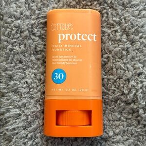 LifeVantage Sunscreen Stick